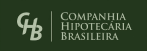 Companhia Hipotecária Brasileira