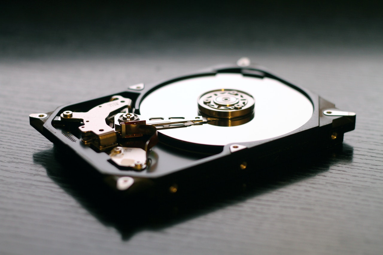 Veja 5 formas de proteger os seus arquivos do Google Drive